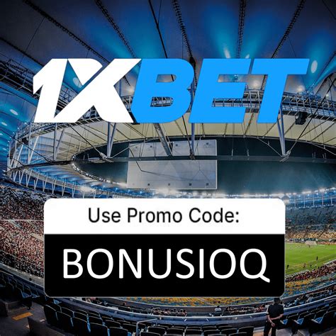 1xbet canada.
